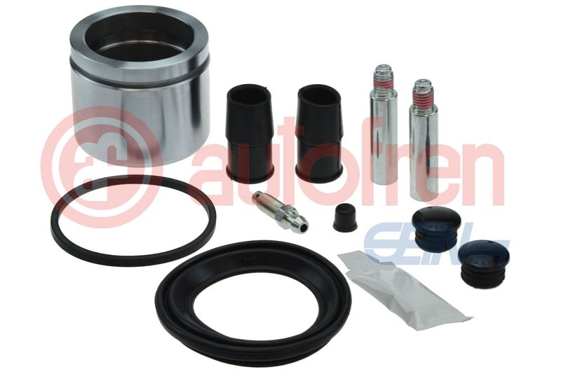 Reparatursatz Bremssattel AUTOFREN SEINSA D43353S