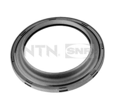 Reparatursatz, Federbeinstützlager SNR M255.07