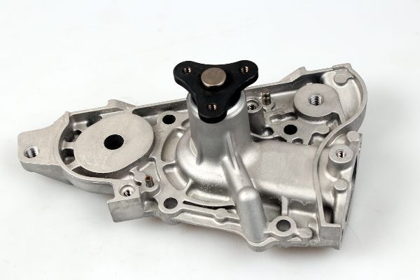 Wasserpumpe, Motorkühlung HEPU P7136