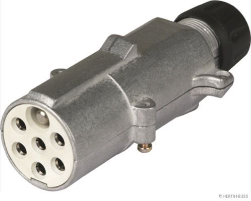 Stecker HERTH+BUSS ELPARTS 51305584