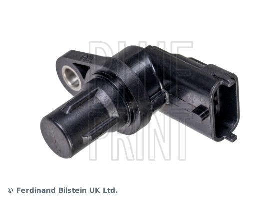 Sensor, Nockenwellenposition BLUE PRINT adg07234