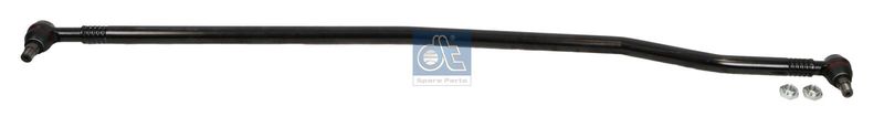 Lenkstange DT Spare Parts 5.55274