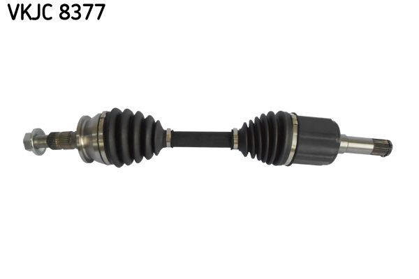 Antriebswelle SKF VKJC8377