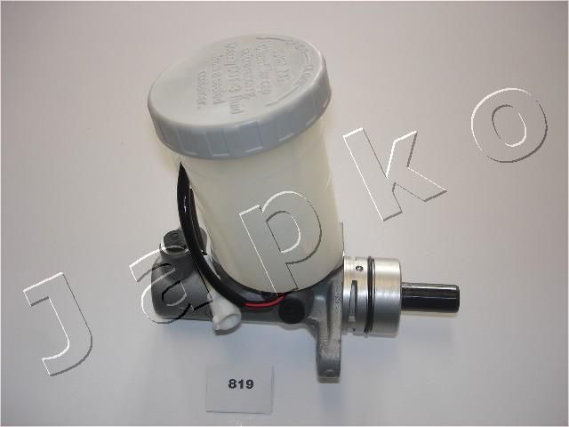 Hauptbremszylinder JAPKO 68819