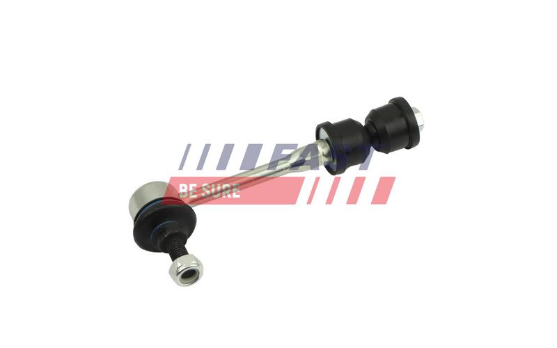 Stange/Strebe, Stabilisator FAST FT01671