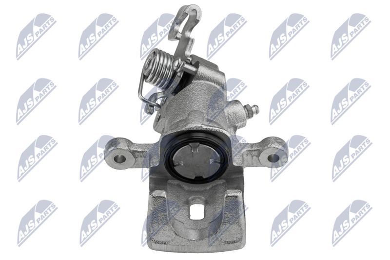Bremssattel NTY HZT-HY-546