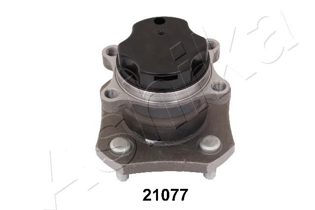 Radnabe Ashika 44-21077