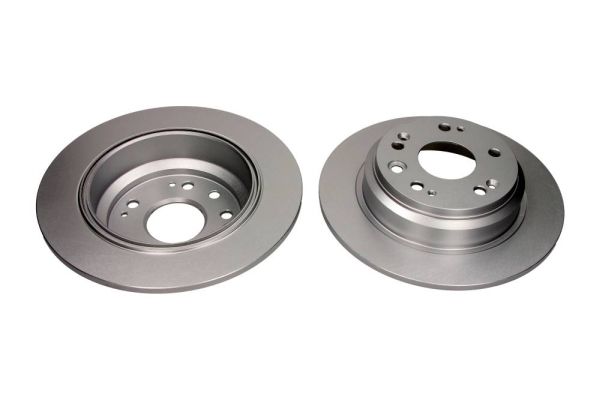 Bremsscheibe QUARO QD7322