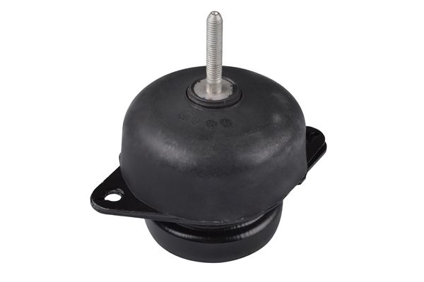 Lagerung, Motor TEDGUM TED39271