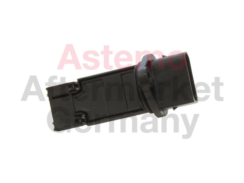Luftmassenmesser HITACHI 2508995
