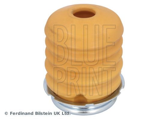 Anschlagpuffer, Federung BLUE PRINT ADBP800750