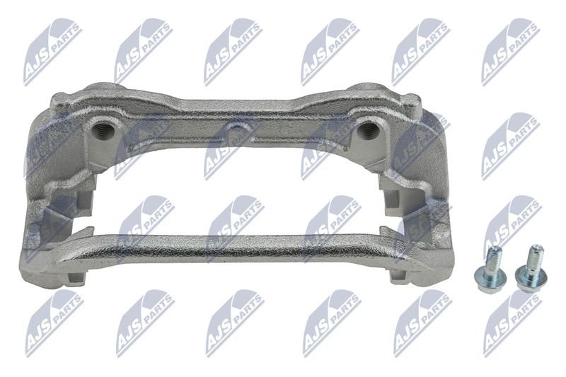 Halter, Bremssattel NTY HZP-ME-057A
