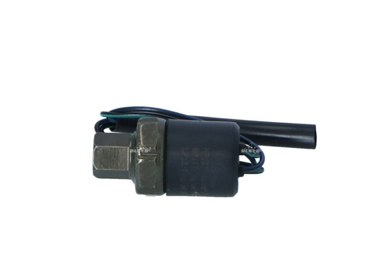 Druckschalter, Klimaanlage NRF 38920
