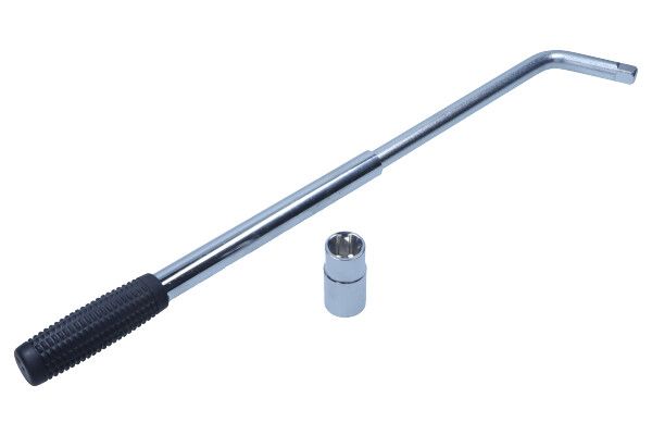 Radmutternschlüssel MAXGEAR 89-0038