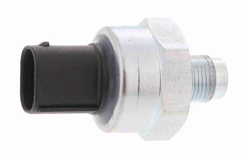 Drucksensor, Hauptbremszylinder VEMO v20-72-0301