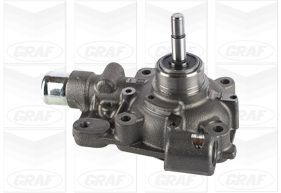 Wasserpumpe Graf PA1176