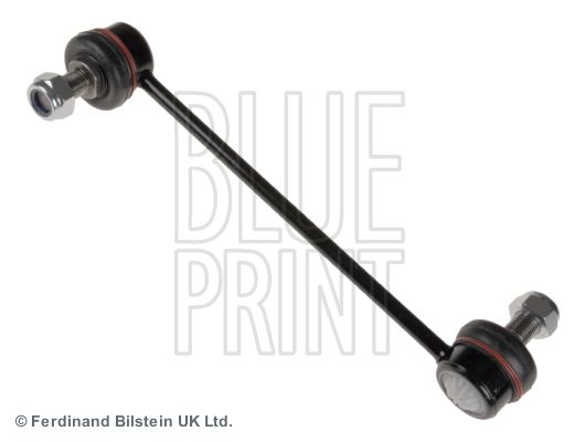 Stange/Strebe, Stabilisator BLUE PRINT ADG085143