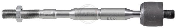 Axialgelenk Spurstange A.B.S. 240892