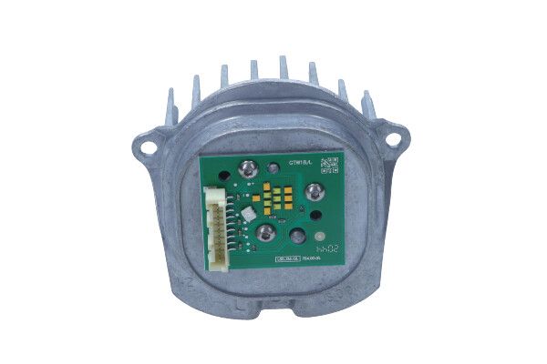 Steuergerät, Beleuchtung MAXGEAR 27-1860