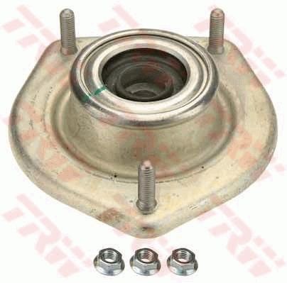 Reparatursatz, Federbeinstützlager TRW JSL137
