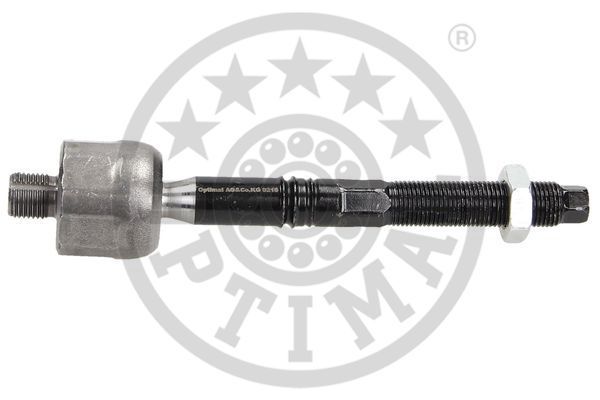 Axialgelenk, Spurstange OPTIMAL G2-1001