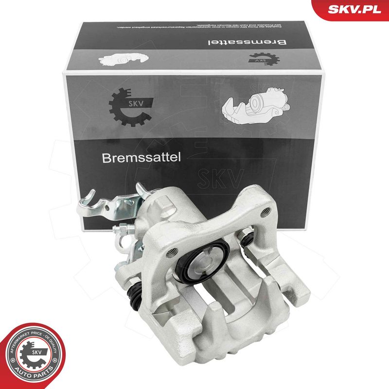 Bremssattel ESEN SKV 78SKV453