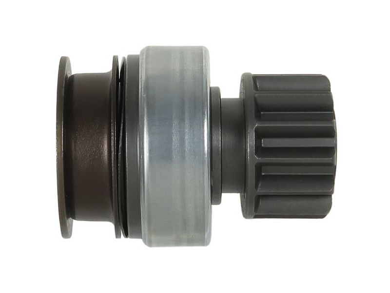 Freilaufgetriebe Starter AS-PL SD5191S