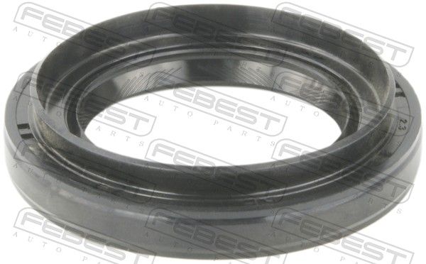 Wellendichtring, Differential FEBEST 95HBY-40620813C