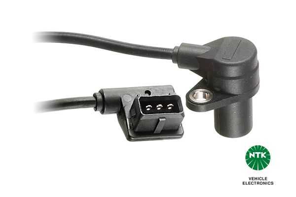 Impulsgeber, Kurbelwelle NTK 81326