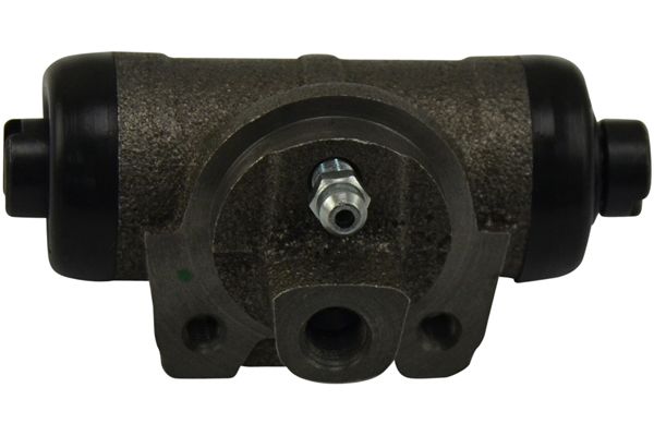 Radbremszylinder KAVO PARTS BWC-6522