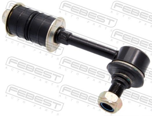 Stange/Strebe, Stabilisator FEBEST 0123-ACA30R
