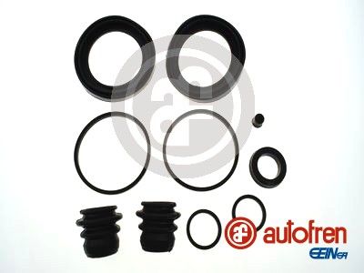 Reparatursatz, Bremssattel AUTOFREN SEINSA D4354