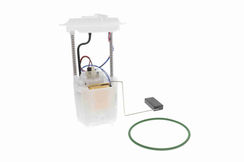 Kraftstoff-Fördereinheit VEMO v30-09-0058