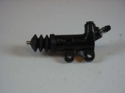 Nehmerzylinder, Kupplung AISIN CRT-033