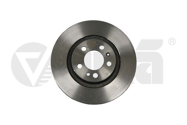 Bremsscheibe VIKA 66150022001