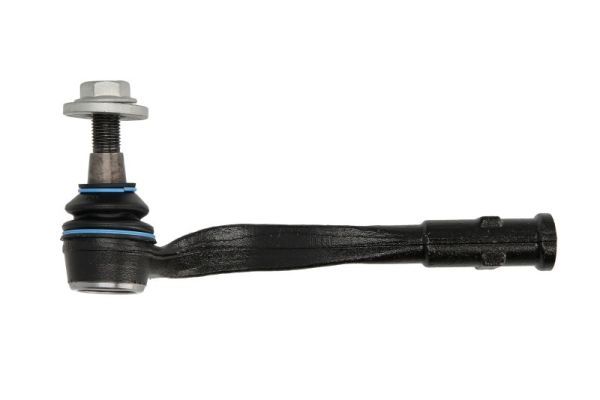 Styrled REINHOCH RH01-0037