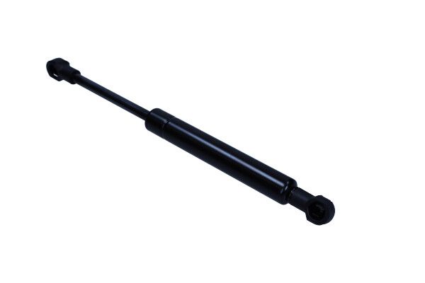 Gasfeder, Motorhaube MAXGEAR 12-2527