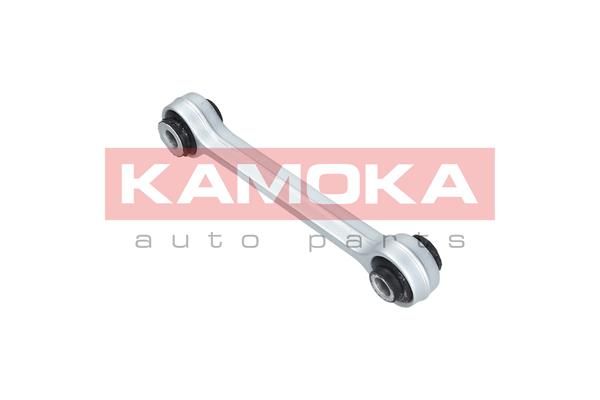 Stange/Strebe, Stabilisator KAMOKA 9030098