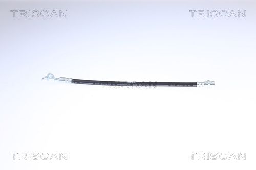 Bremsschlauch TRISCAN 815043139