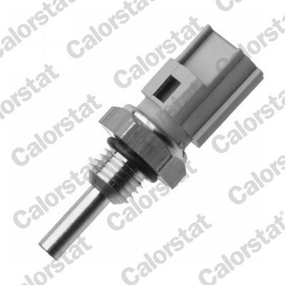 Sensor, Kühlmitteltemperatur CALORSTAT by Vernet ws3079