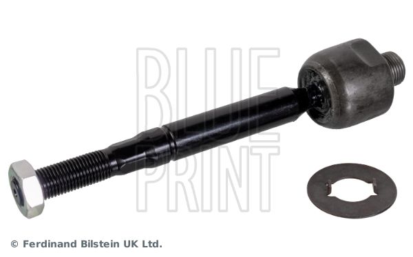 Axialgelenk, Spurstange BLUE PRINT ADT387204
