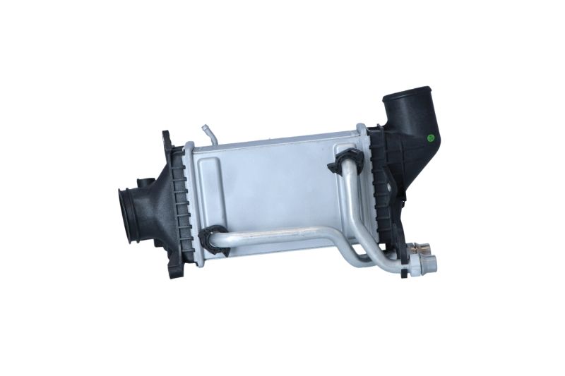 Ladeluftkühler NRF 309072