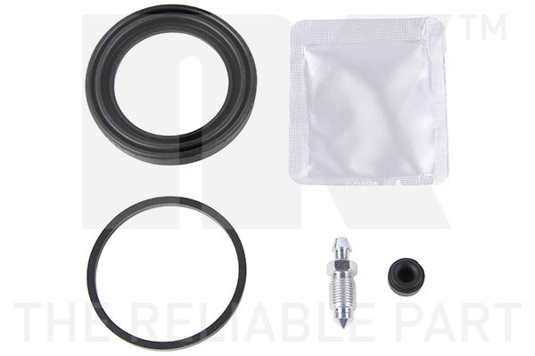 Reparatursatz, Bremssattel NK 8833019