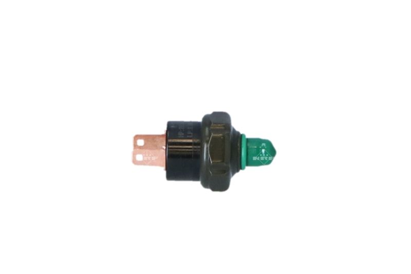 Druckschalter, Klimaanlage NRF 38914