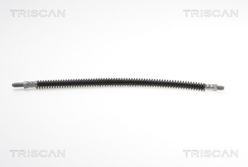 Bremsschlauch TRISCAN 8150 17134