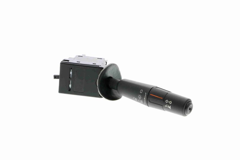 Schalter, Hauptlicht VEMO V42-80-0001