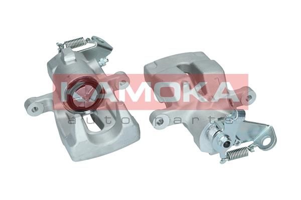 Bremssattel KAMOKA JBC0211