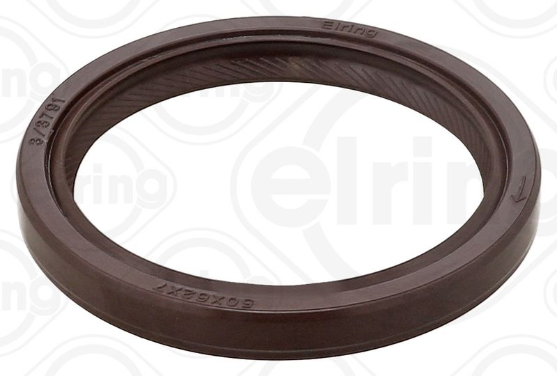 Wellendichtring, Kurbelwelle ELRING 903.070