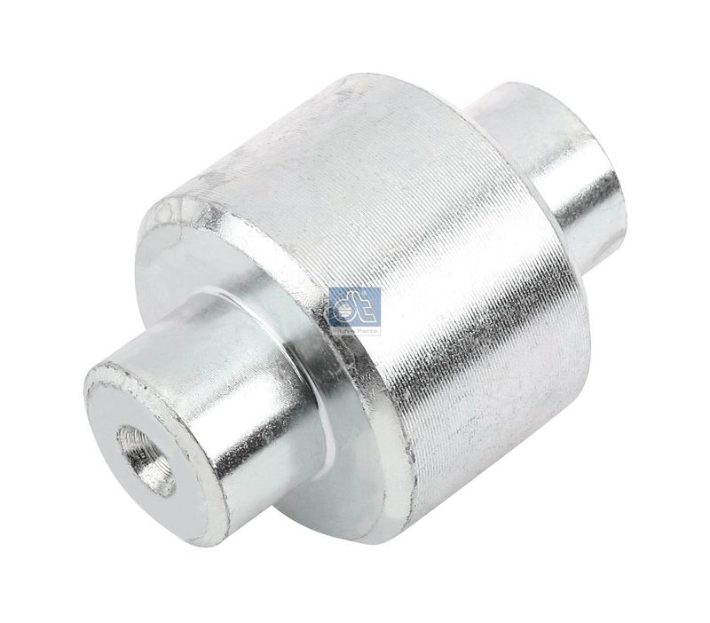 Bremsbackenrolle DT Spare Parts 10.13265