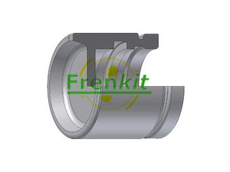 Kolben, Bremssattel FRENKIT P575303